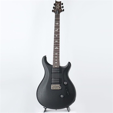 P.R.S. Standard 24 Satin (Black) [SN.0419173] 【Ikebe Order Color Model】【2025年生産品】 画像1