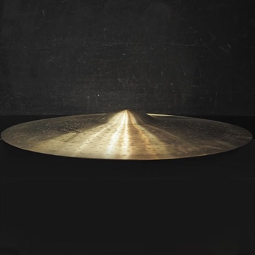 Zildjian USED 中古 K Custom Medium Ride 20 [2566g] 画像7