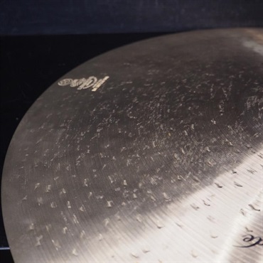 Zildjian USED 中古 K Custom Medium Ride 20 [2566g] 画像9