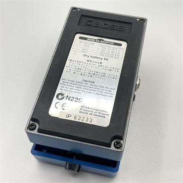 BOSS USED 中古 BD-2 画像1