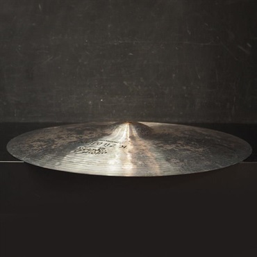 Zildjian USED 中古 K Constantinople Crash 16 [1030g] 画像7
