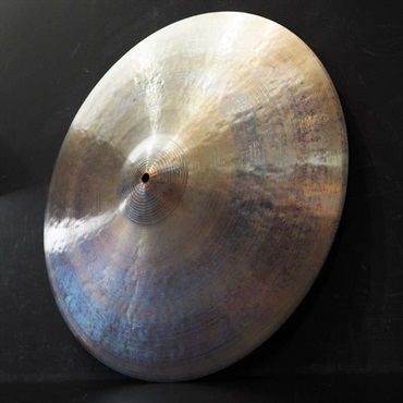 Zildjian USED 中古 K KEROPE 20 [1954g] 画像2