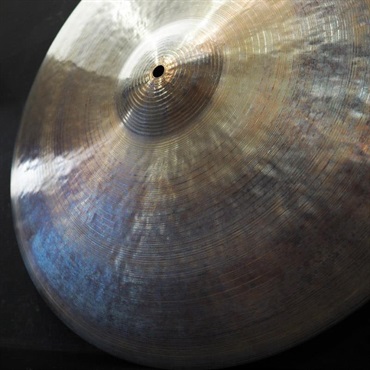 Zildjian USED 中古 K KEROPE 20 [1954g] 画像4