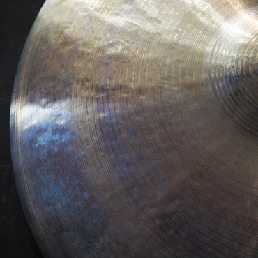 Zildjian USED 中古 K KEROPE 20 [1954g] 画像6