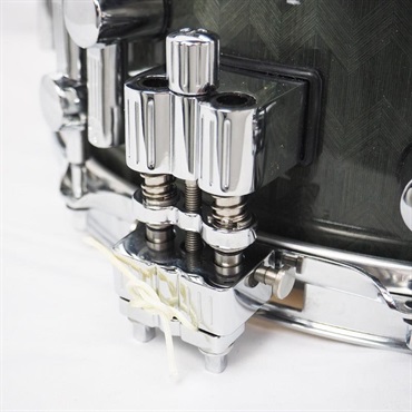 SONOR USED 中古 AS12-1205AD[Artist Series Art Design 12×5] 画像4
