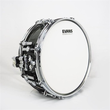 SONOR USED 中古 AS12-1205AD[Artist Series Art Design 12×5] 画像5