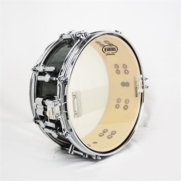 SONOR USED 中古 AS12-1205AD[Artist Series Art Design 12×5] 画像6