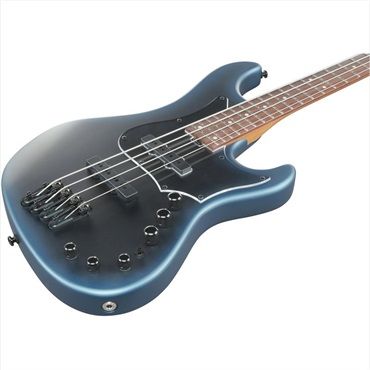 Ibanez MDM1000-MAM [SPOT MODEL] 画像2