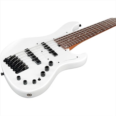 Ibanez MDM1006-PW [SPOT MODEL] 画像2