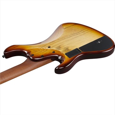 Ibanez MDM1305-NAB [SPOT MODEL] 画像3