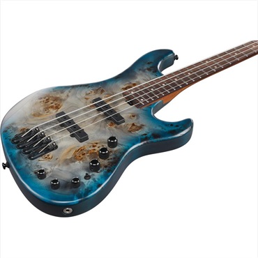 Ibanez MDM1600-CTL 画像2