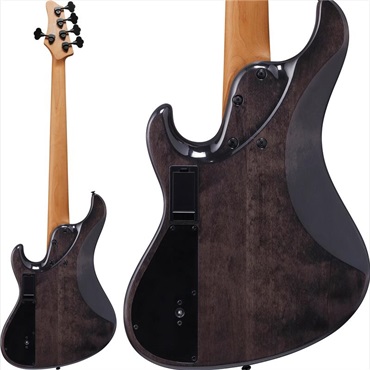 Ibanez 【入荷待ち、ご予約受付中】 MDM1605-DTW 画像1