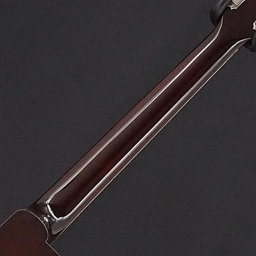 GRETSCH USED 中古 6129-57 Silver Jet [SN.9711129-1273] グレッチ 画像5