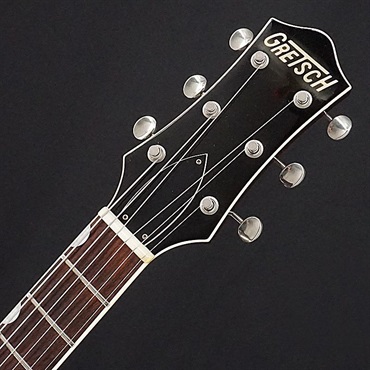 GRETSCH USED 中古 6129-57 Silver Jet [SN.9711129-1273] グレッチ 画像6