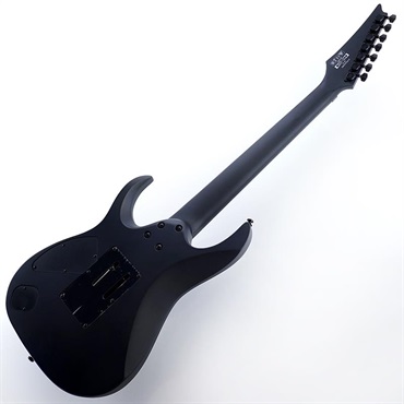 Ibanez K7RGA24M2-BKF 【プロトタイプ品特価】 画像2