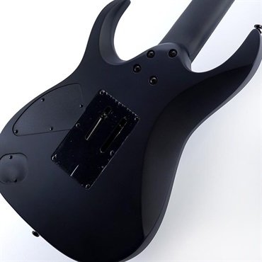 Ibanez K7RGA24M2-BKF 【プロトタイプ品特価】 画像7