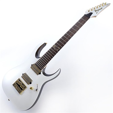 Ibanez K7RGA24M3-NPM 【プロトタイプ品特価】 画像1