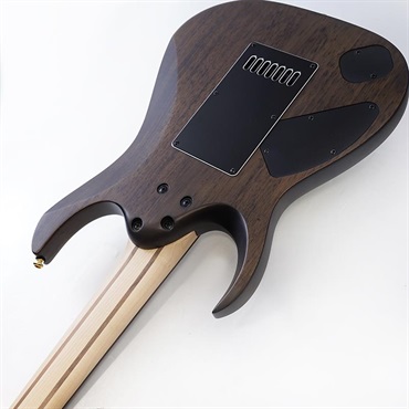 Ibanez K7RGA24M3-NPM 【プロトタイプ品特価】 画像6
