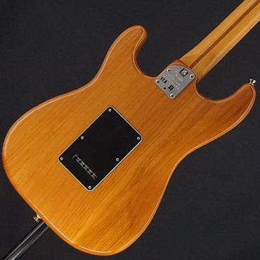 Fender USA USED 中古 American Professional II Stratocaster HSS (Roasted Pine/Maple) [SN.US22135341] フェンダー 画像1