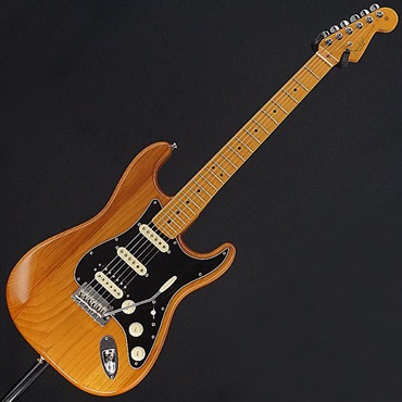 Fender USA USED 中古 American Professional II Stratocaster HSS (Roasted Pine/Maple) [SN.US22135341] フェンダー 画像2
