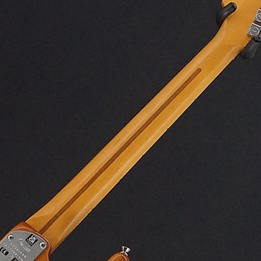 Fender USA USED 中古 American Professional II Stratocaster HSS (Roasted Pine/Maple) [SN.US22135341] フェンダー 画像5