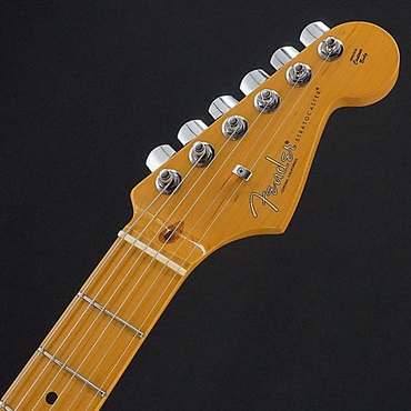 Fender USA USED 中古 American Professional II Stratocaster HSS (Roasted Pine/Maple) [SN.US22135341] フェンダー 画像6