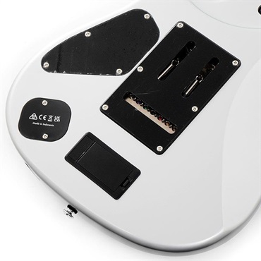 Ibanez TOD70 [Tim Henson Model] 【特価】 画像7