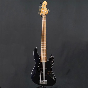 Bacchus USED 中古 WL5-ASH/RSM (STN) 画像2