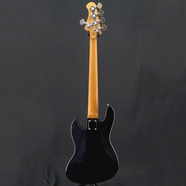 Bacchus USED 中古 WL5-ASH/RSM (STN) 画像3