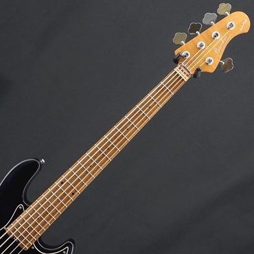 Bacchus USED 中古 WL5-ASH/RSM (STN) 画像4