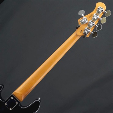 Bacchus USED 中古 WL5-ASH/RSM (STN) 画像5