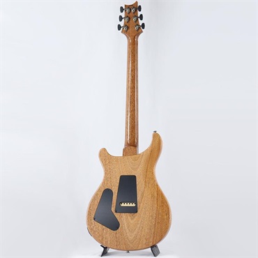 P.R.S. Custom 24 Mango Top Limited Edition (Violet) [SN.0421328] 【2025年生産品】 画像2