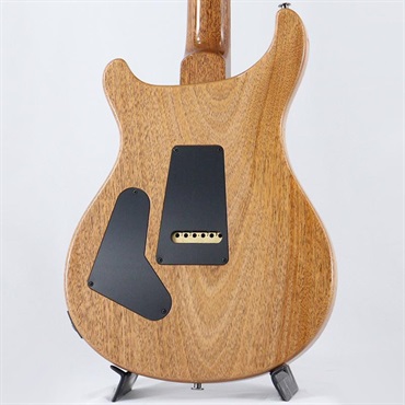 P.R.S. Custom 24 Mango Top Limited Edition (Violet) [SN.0421328] 【2025年生産品】 画像3