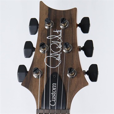 P.R.S. Custom 24 Mango Top Limited Edition (Violet) [SN.0421328] 【2025年生産品】 画像8