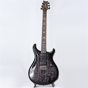 P.R.S. Custom 24-08 Mango Top Limited Edition (Purple Mist) [SN.0421495] 【2025年生産品】 画像1