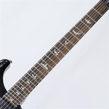 P.R.S. Custom 24-08 Mango Top Limited Edition (Purple Mist) [SN.0421495] 【2025年生産品】 画像6