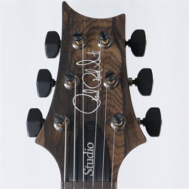 P.R.S. Studio Mango Top Limited Edition (Cobalt Smokeburst) [SN.0421509] 【2025年生産品】 画像8