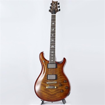 P.R.S. McCarty 594 Mango Top Limited Edition (Solarflare) [SN.0421967] 【2026年生産品】 画像1