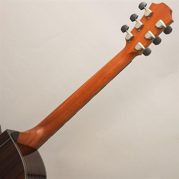Furch 【新仕様】Yellow Deluxe Gc-CRa #137988 フォルヒ 画像8