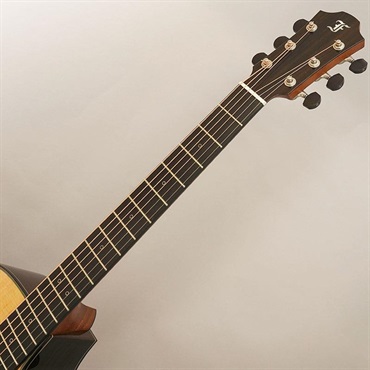 Furch Yellow Gc-SRa #137973 フォルヒ 画像8