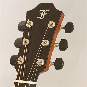 Furch Yellow Gc-CRa #137975 フォルヒ 画像10
