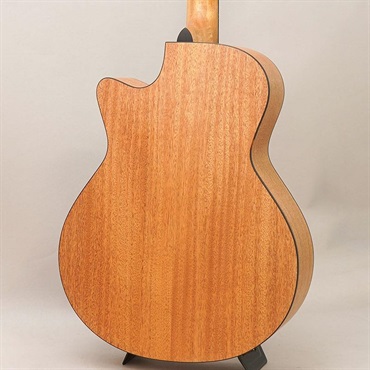 Furch Blue Plus Gc-CMa #137980 フォルヒ 画像1