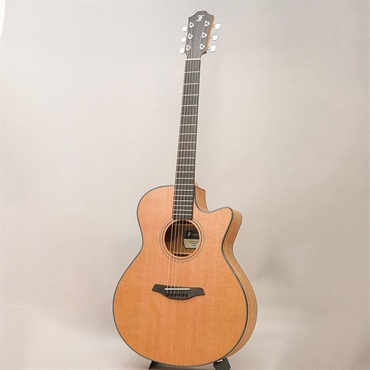 Furch Blue Plus Gc-CMa #137980 フォルヒ 画像2