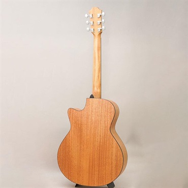 Furch Blue Plus Gc-CMa #137980 フォルヒ 画像3