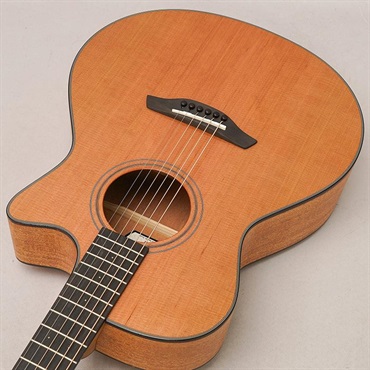 Furch Blue Plus Gc-CMa #137980 フォルヒ 画像4