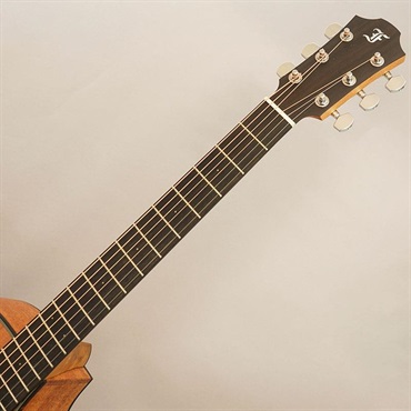Furch Blue Plus Gc-CMa #137980 フォルヒ 画像8