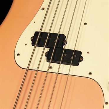 RS GUITARWORKS USED 中古 Old Friend Contour Bass '59 V (SHP/SB) '18 画像2
