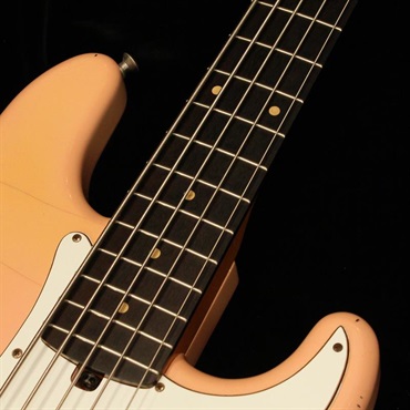 RS GUITARWORKS USED 中古 Old Friend Contour Bass '59 V (SHP/SB) '18 画像6
