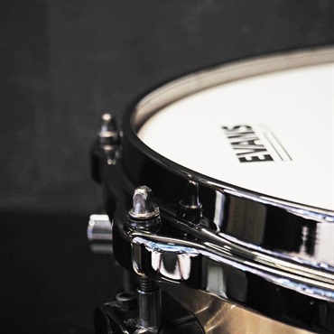 SONOR USED 中古 HLD-594 [Horst Link Signature Bell Bronze 14×4] 画像7