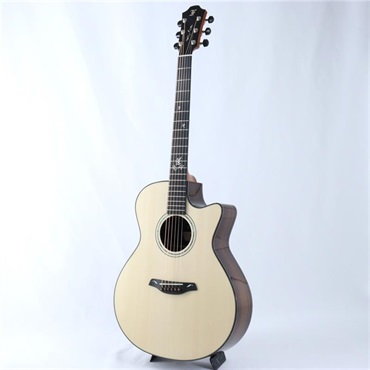Furch Yellow Gc-ERa Legend25 #137698 フォルヒ 画像2